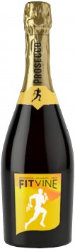 Fitvine Prosecco 750ml