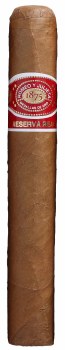 Romeo y Julieta 1875 7" x 50 Ring Guage