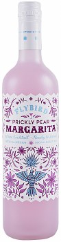 Flybird Prickly Pear Margarita 750ml