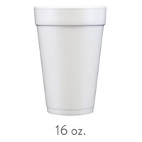 Ice Cup