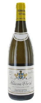 Domaine Leflaive Macon Verze 750ml