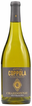 Francis Coppola Diamond Collection Pavilion Chardonnay 750ml