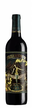 Michael David Freakshow Zinfandel 750ml