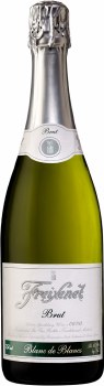 Freixenet Blanc de Blancs 750ml