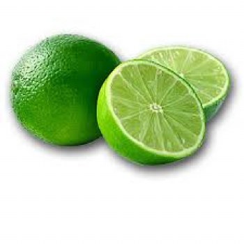 Lime (single)