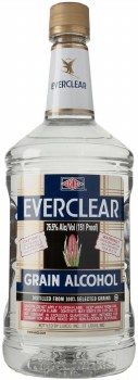 Gem Clear 1.75L