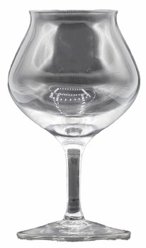 Chef and Somm Spirit Taster Glass 6oz