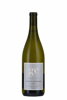 Grochau Melon de Bourgogne Pinot Blanc 750ml