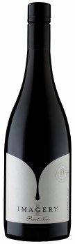 Imagery Pinot Noir 750ml