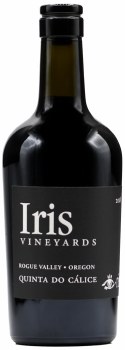 Iris Vineyards Quinta Do Calice 750ml