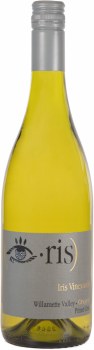 Iris Willamette Valley Pinot Gris 750ml