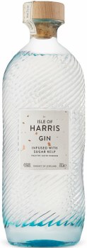Isle of Harris Gin 750ml