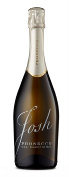 Josh Cellars Prosecco 750ml