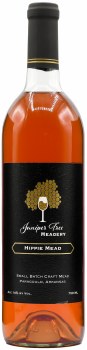 Juniper Tree Hippie Mead 750ml