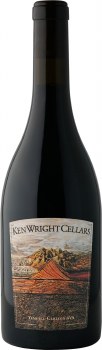 Ken Wright Pinot Noir Yamhill Carlton WV 750ml