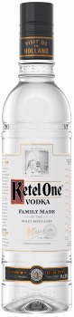 Ketel One Vodka 375ml