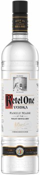 Ketel One Vodka 750ml