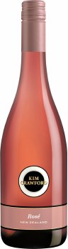 Kim Crawford Rose 750ml