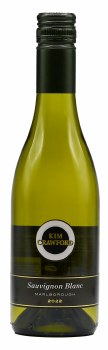 Kim Crawford Sauvignon Blanc 375ml