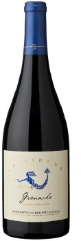 La Sirena Grenache 750ml