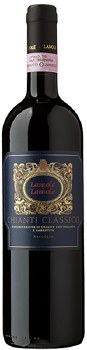 Lamole Di Lamole Chianti Classico 750ml