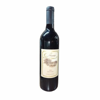 Langman Estate Grenache 750ml