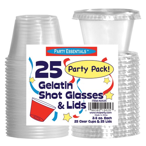 3oz Paper Cups, 48 OFF