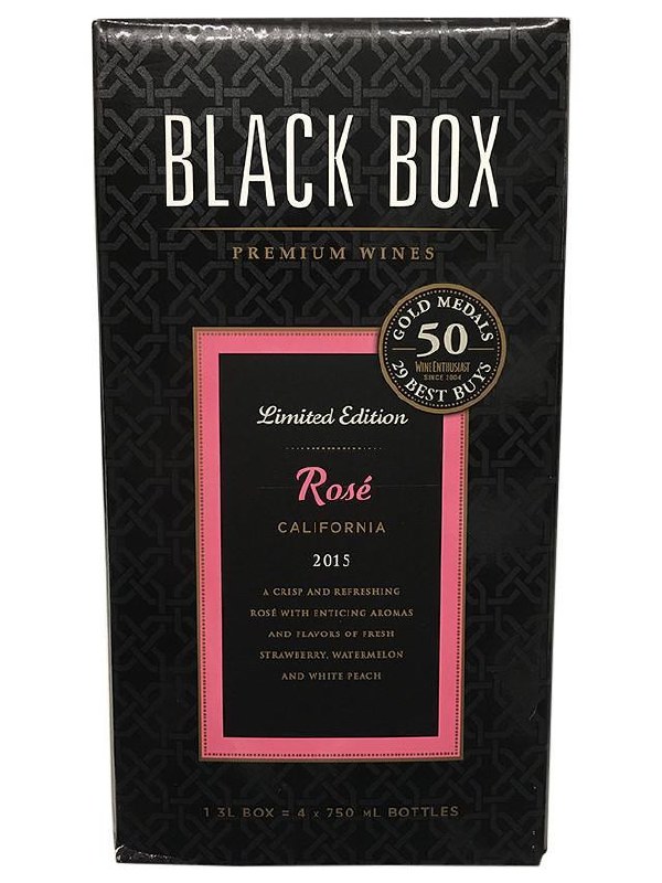 black-box-rose-3l-box-legacy-wine-and-spirits