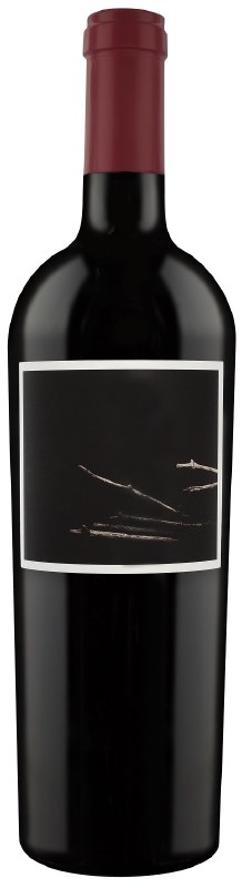 The Prisoner Cuttings Red 750ml - Legacy Wine and Spirits