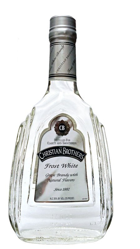 christian-brothers-frost-white-brandy-750ml-legacy-wine-and-spirits
