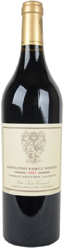 Vin Cabernet Sauvignon - Chateau Changyu Moser Xv Cabernet Sauvignon Ningxia 2016 Kaufen Preis Und Bewertungen Bei Drinks Co : Вино cono sur bicicleta cabernet sauvignon 2017 0,75 л.