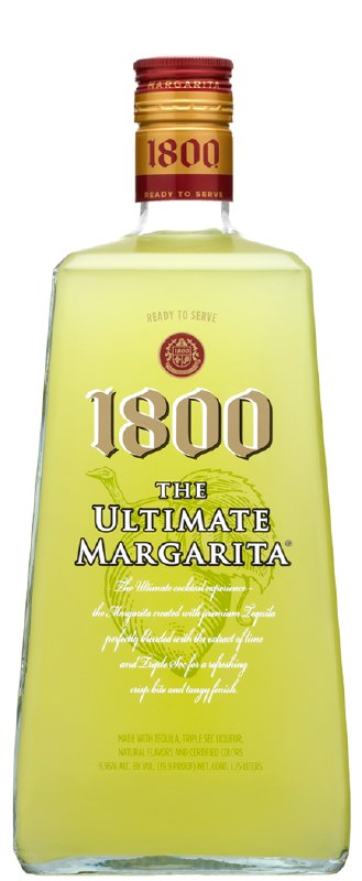 1800 drink