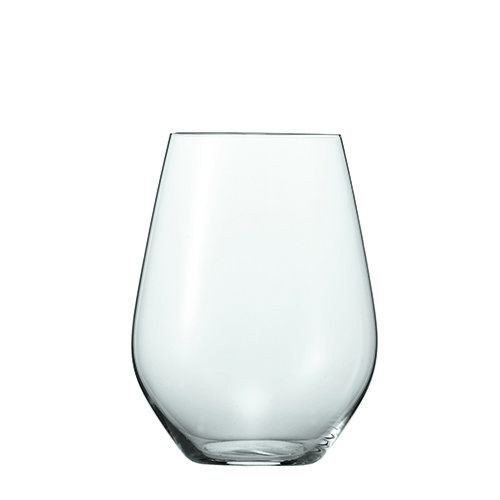 Spiegelau Glasses for Wine & Beer