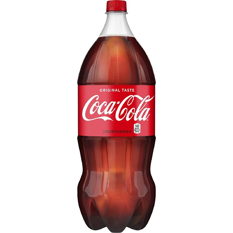 coca-cola-2l-btl-legacy-wine-and-spirits