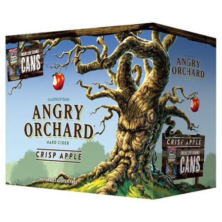 Angry crisp ap 12pk cn (087692000839)