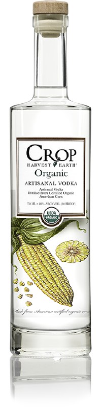 crop-organic-artisanal-vodka-750ml-legacy-wine-and-spirits