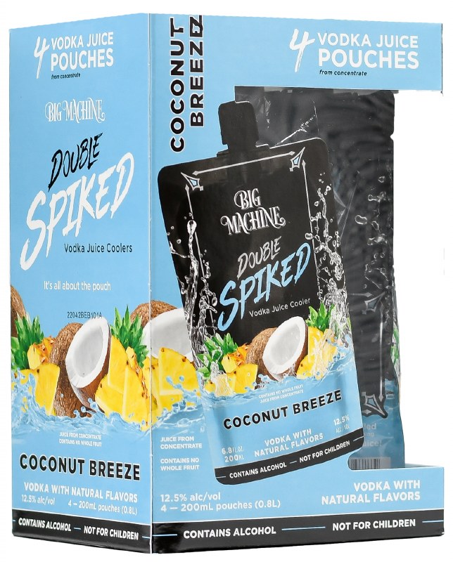 https://cdn.powered-by-nitrosell.com/product_images/26/6463/large-bigmachinedoublespikedcoconotbreeze4pk200ml.jpg