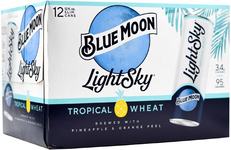 blue-moon-light-sky-tropical-wheat-12pk-12oz-can-legacy-wine-and-spirits