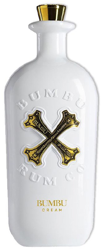 Bumbu Rum 750ml - Haskells