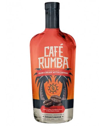 Image of 860355001813