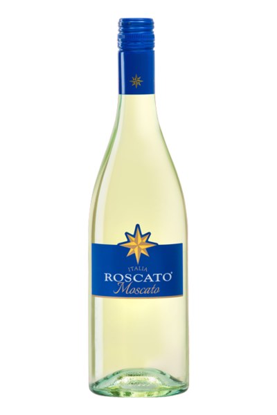 https://cdn.powered-by-nitrosell.com/product_images/26/6463/large-ci-roscato-moscato-7e765bc4e7794a5b.png