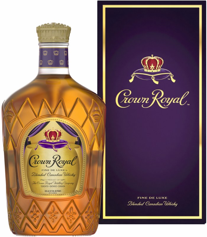 Crown Royal T Set Canada Shop Crown Royal Deluxe Canadian Whisky My Xxx Hot Girl