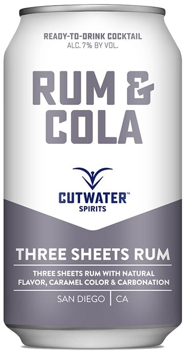 cutwater-three-sheets-rum-cola-cocktail-12oz-can-legacy-wine-and