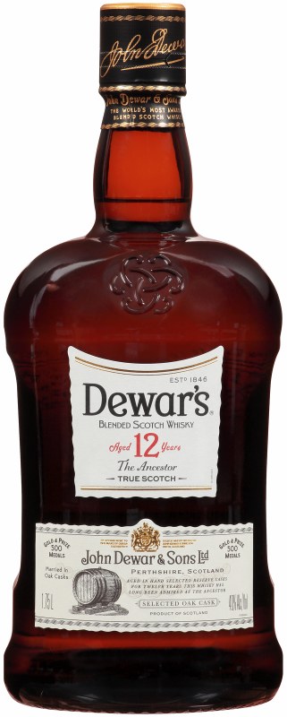 dewars-12-year-double-aged-blended-scotch-whisky-1-75l-legacy-wine