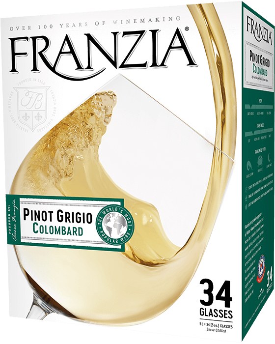 franzia-pinot-grigio-colombard-5l-box-legacy-wine-and-spirits
