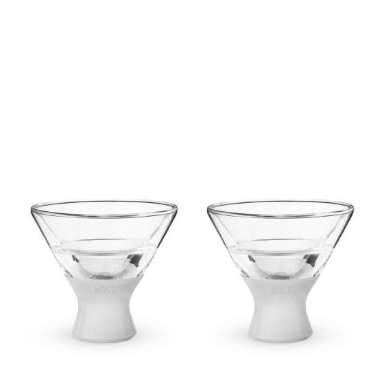 https://cdn.powered-by-nitrosell.com/product_images/26/6463/large-freeze%20martini%20glass%20%28set%20of%202%29.jpg