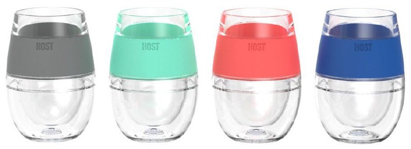 https://cdn.powered-by-nitrosell.com/product_images/26/6463/large-freeze%20wine%20cups.jpg