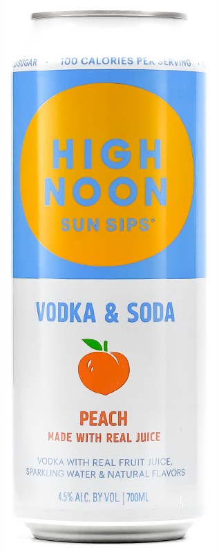 high-noon-peach-hard-seltzer-700ml-can-legacy-wine-and-spirits