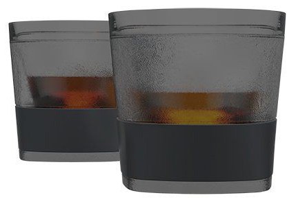 https://cdn.powered-by-nitrosell.com/product_images/26/6463/large-host-whiskey-freeze-cups.jpg