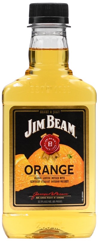 https://cdn.powered-by-nitrosell.com/product_images/26/6463/large-jimbeamorange200ml.jpg